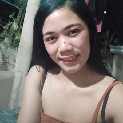 Babehere1