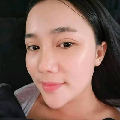 Tiamiu
