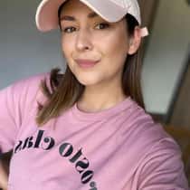 Kendra