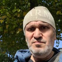 Halil