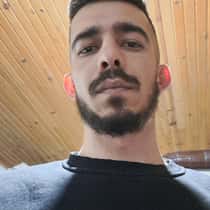 Gökhan