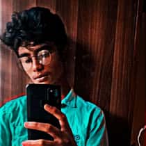 Yashas s
