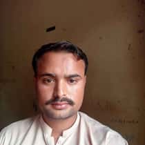 New User