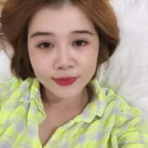 yen phan