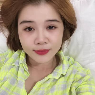 yen phan