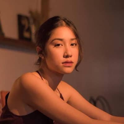 Kyocassandra