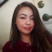 Lovely