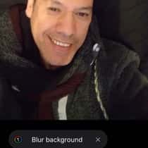 Aaron