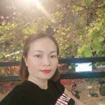 Nguyễn thị khánh