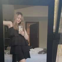 Amanda32