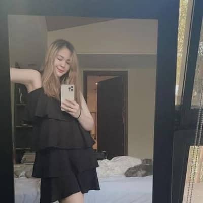 Amanda32