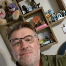 Micheal