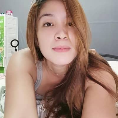 Emy