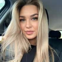 Ciara Johnson