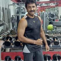 Raju