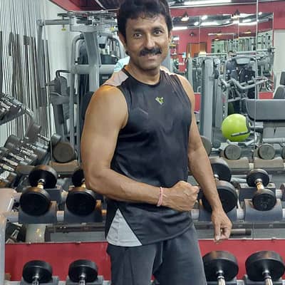 Raju