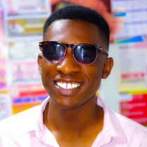 sirroberto