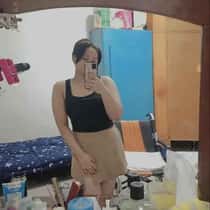 Septi