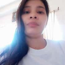 Precious