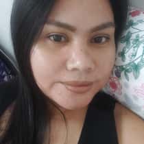 Linda