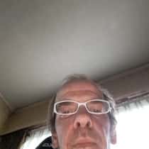 Stijn78