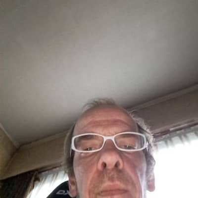 Stijn78