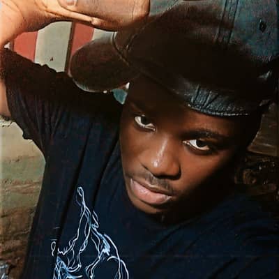 Kelvin