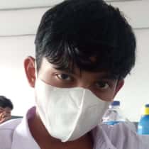 Raz