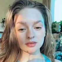 linda