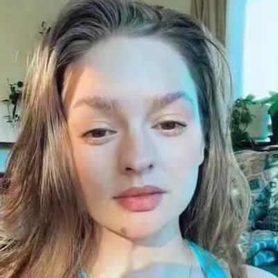 linda