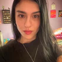 Ruth