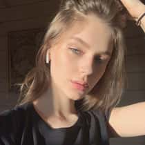 amanda