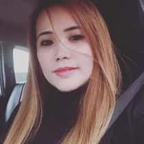 prettylove77kk