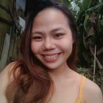 Jocelyn