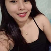 Deebee011