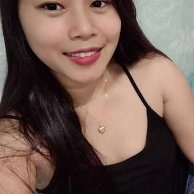 Deebee011