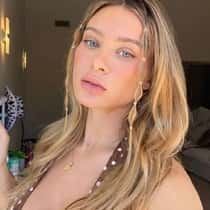 Janet