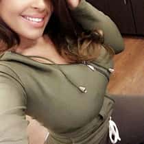Sandra