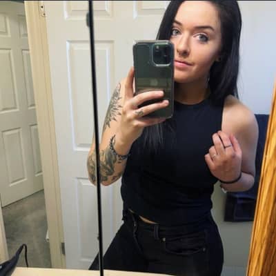 Hannah