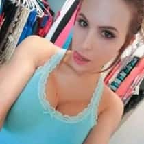 Deborah