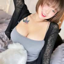 asaback89luv