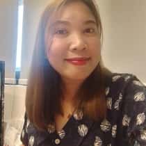 lovia