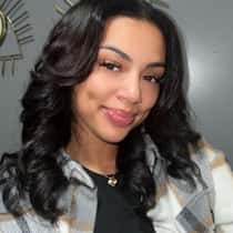 Melisa