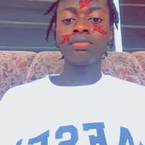 Kwame