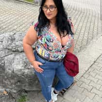 LisaDona