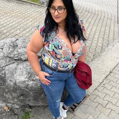 LisaDona