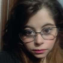 Becka