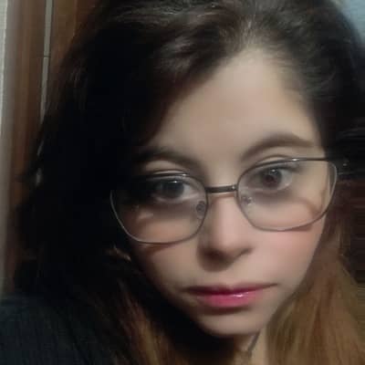 Becka