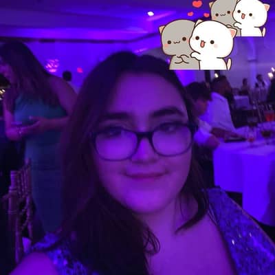 Liana