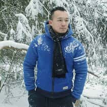 Kelvin